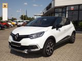 Renault Captur ENERGY TCe 120 Crossborder - Renault Captur: Crossborder