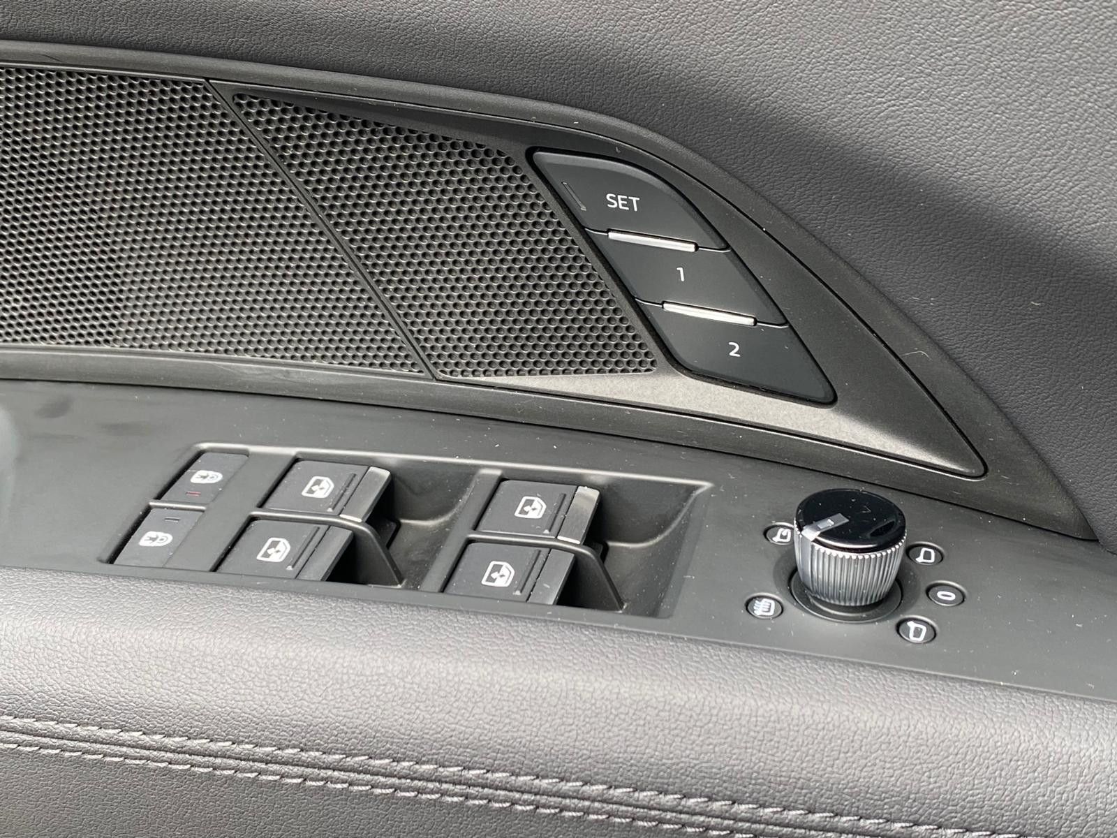 Fahrzeugabbildung Audi RS e-tron GT Quatt BLACK EDIT+PANO+MATR+B&O+KAM+