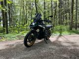 BMW R 1300 GS - Option 719 - Zubehör 6000 Euro.  - BMW 600