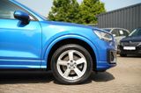 Audi Q2 SPORT ULTRA 1.0TFSI S-TRONIC APPLE/ANDROIDuvm - Audi: 1a