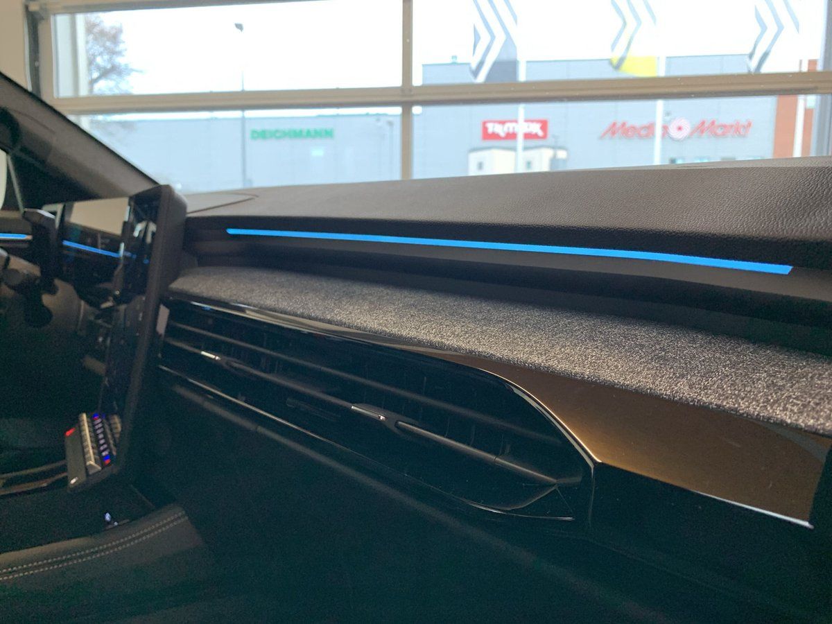 Renault Austral - Bild 35