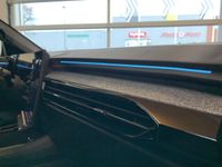 Renault Austral - Vorschau Bild 35