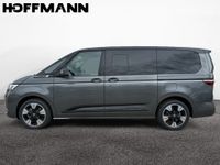 Volkswagen T7 Multivan - Vorschau Bild 3