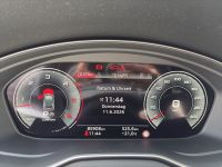 Audi Q5 - Vorschau Bild 11