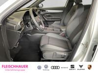 Cupra Formentor - Vorschau Bild 12