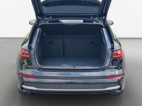 Audi A3 - Vorschau Bild 11