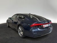 Audi A7 - Vorschau Bild 4