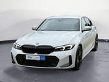 BMW 320d xDrive M Sportpaket Pro Kamera HiFi Sportsi - BMW 320: Limousine