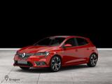Renault Megane Grandtour R.S. LINE TCE 140 GPF AHK LED N
