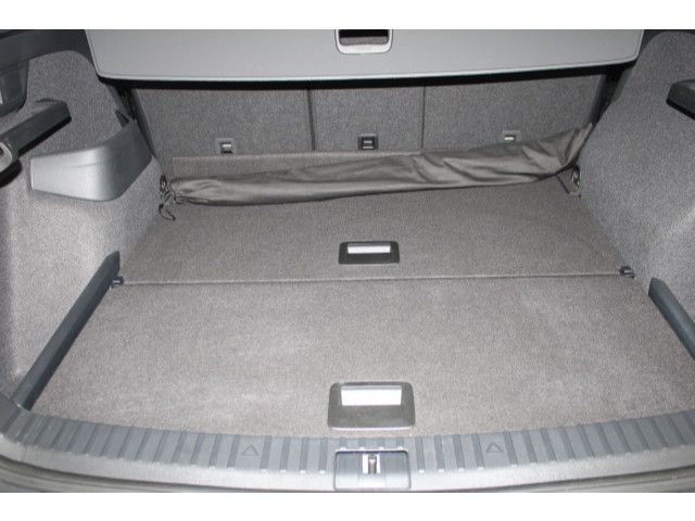 Skoda Kodiaq - Bild 11