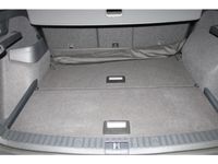 Skoda Kodiaq - Vorschau Bild 11