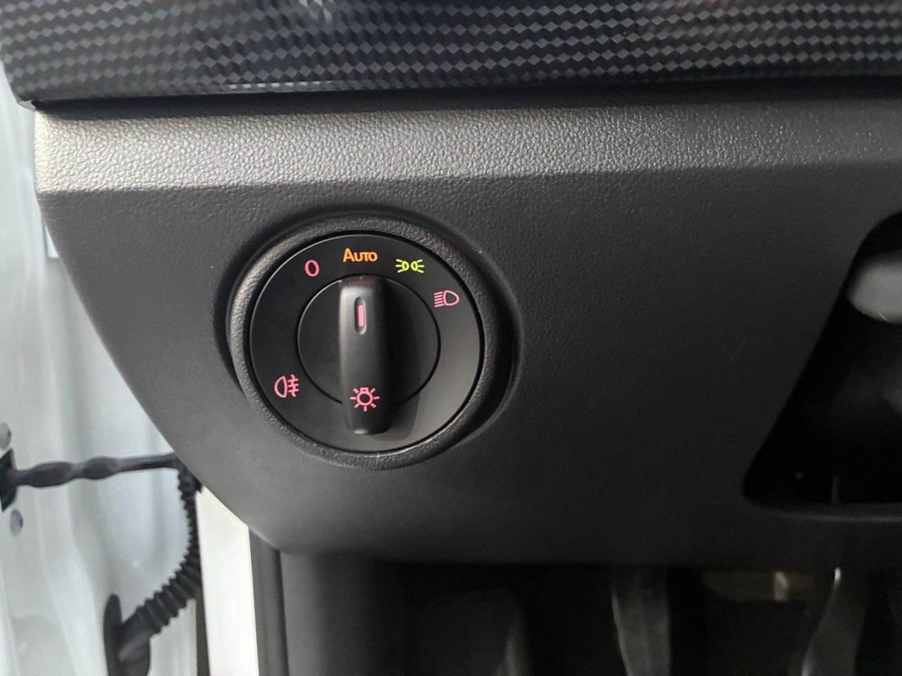 Volkswagen up! - Bild 9