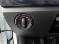 Volkswagen up! - Vorschau Bild 9
