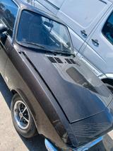 Opel opel Manta A - Opel Insignia von 2026