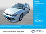 Volkswagen Golf Variant VIII 1.5 LIFE FACELIFT ACC CARPLAY