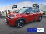 Citroën C3 Aircross Shine Pack 130 EAT6 Kälte-Paket RFK - Citroën C3 Aircross in Berlin