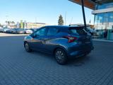Nissan MICRA 0.9 IG-T N-Way - gebrauchte Nissan Micra aus dem Jahr 2018