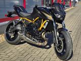 Kawasaki Z650 S Neu, Mod. 2026, sofort verfügbar! - Angebote