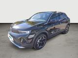 Opel Mokka GS 1.2 Turbo AT8 - NUR 1000 KM