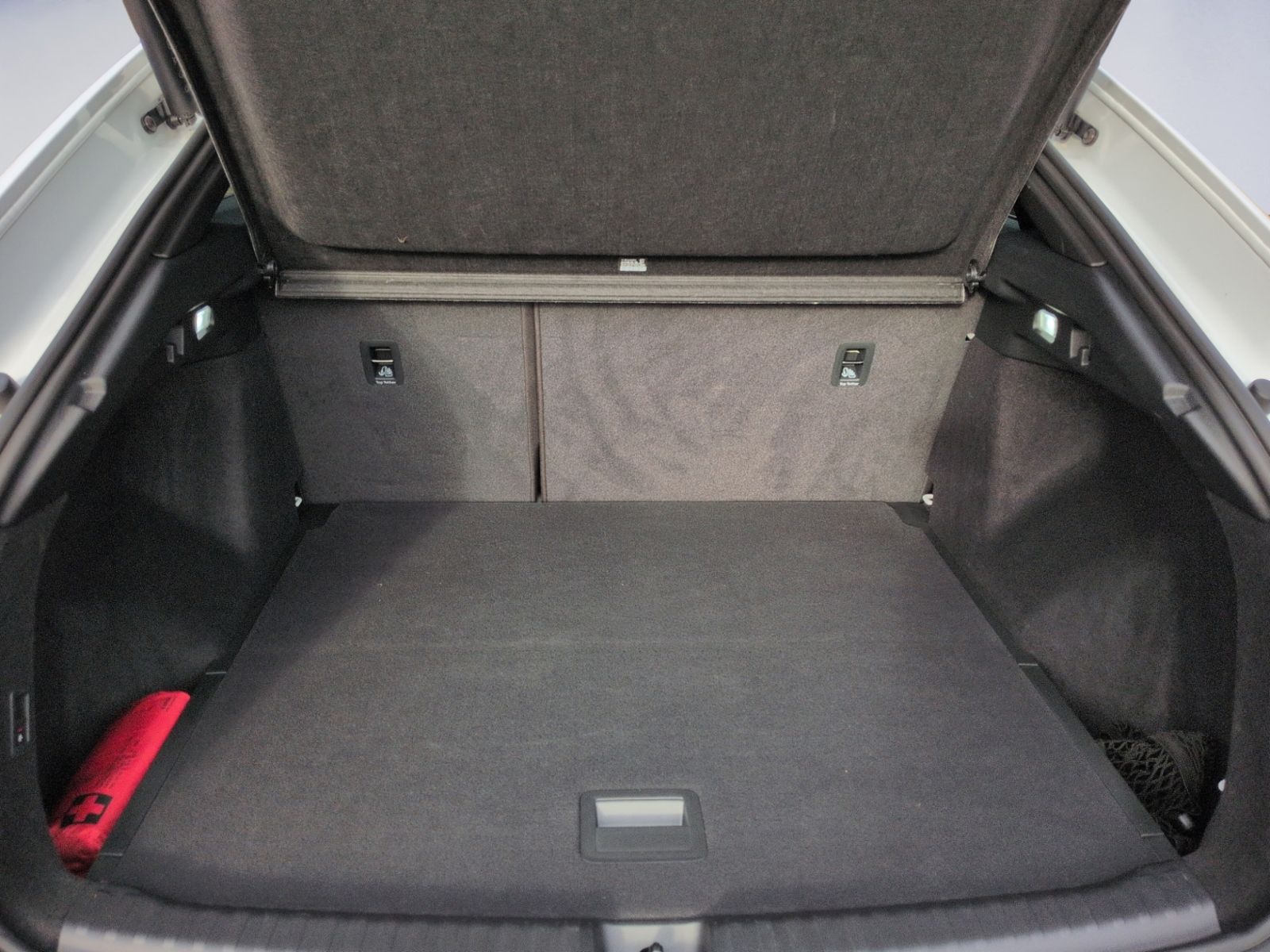 Q4  e-tron Sportback 50 quattro  HEAD-UP+SONOS+