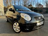 Kia Picanto 1.1 Start Klima ZV Alu eFenster Servo - Kia Picanto: Se