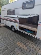 Adria Aviva 512 pt - Offers