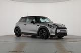 MINI COOPER CLASSIC TRIM AUTOMATIK LEDER+NAVI - MINI Cooper aus 2024