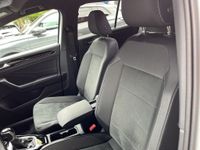 Volkswagen T-Roc - Vorschau Bild 17
