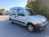 Renault Kangoo 1.2 16V Expression - Renault Kangoo in Hamm
