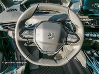 Peugeot 3008 - Vorschau Bild 4