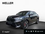 BMW X2 sDrive18d, M-Sport Pro, AHK, Adapt. LED, 19" - BMW Neuwagen in Hannover