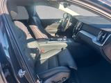 Volvo V60 B4 Mild-Hybrid Core ACC BLIS LED - gebrauchte Volvo Kombis