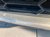 Skoda Superb 2.0 TDI 125kW G tec DSG Elegance Comb... - Skoda Superb Elegance mit Diesel-Antrieb