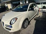 Alfa Romeo MiTo 1.4 78 CV Progression - gebrauchte Alfa Romeo MiTo aus dem Jahr 2011
