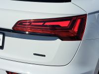 Audi Q5 - Vorschau Bild 29