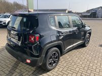 Jeep Renegade - Vorschau Bild 4
