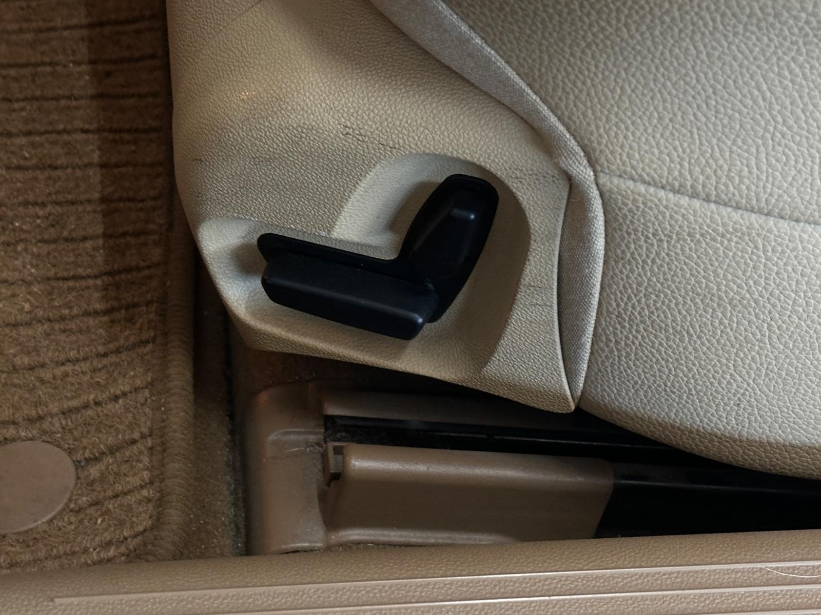 Mercedes-Benz E 220 CDI T-Model*TÜV*S.Dach*Leder*TOP*2.Hand