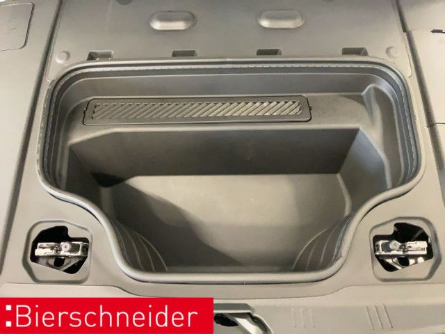 Audi A6 - Bild 17