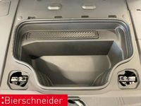 Audi A6 - Vorschau Bild 17