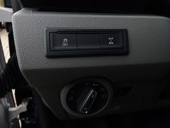 Fahrzeugbild-Thumbnail