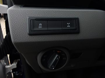 Fahrzeugbild-Thumbnail