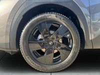 Citroën C5 Aircross - Vorschau Bild 4