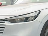 Honda HR-V 1.5 i-MMD Elegance PDC SHZ NAVI ACC LED - Honda HR-V Tageszulassungen