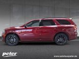 Dodge Durango R/T Premium 5,7l HEMI V8 Prins LPG - Dodge Durango Neuwagen mit LPG-Antrieb: Allradantrieb