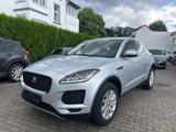 Jaguar E-PACE D150 2.0 S AWD Automatik - Jaguar: 150