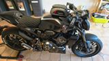 Honda CB1000R Black Edition - Offers matching your search criteria