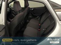 Ford Puma - Vorschau Bild 10