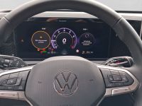 Volkswagen Tiguan - Vorschau Bild 10