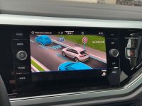 Volkswagen Taigo - Vorschau Bild 21