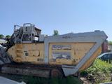 Andere Rubble Master RM 100 Brechanlage/Rotor - Angebote